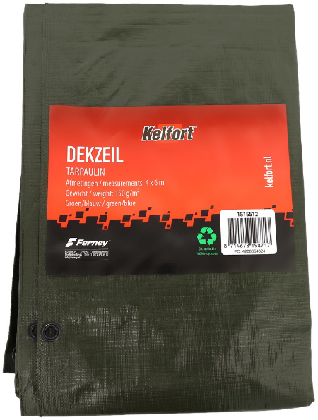 Afbeelding - https-www-ez-catalog-nl-Asset-d2db5314e8394ae1a7aba80eed349df4-ImageFullSize-1515512-4-jpg